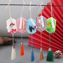 �f�}����޹�YƷϞƬ�[�� �}�Q��DIY����޹ϞƬ����������l���l