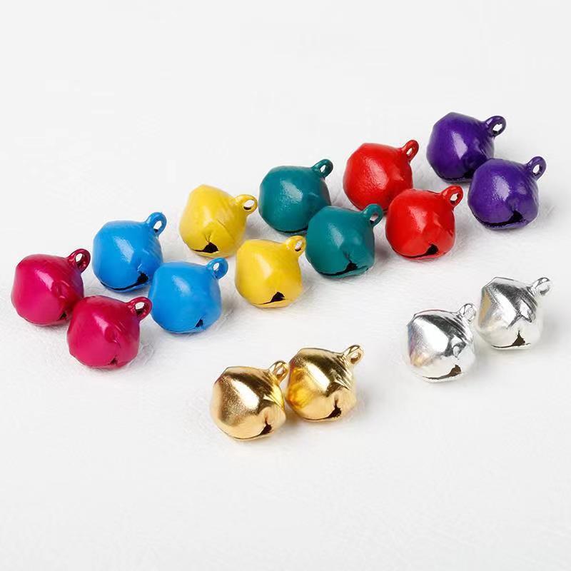 微信图片_20220802233655