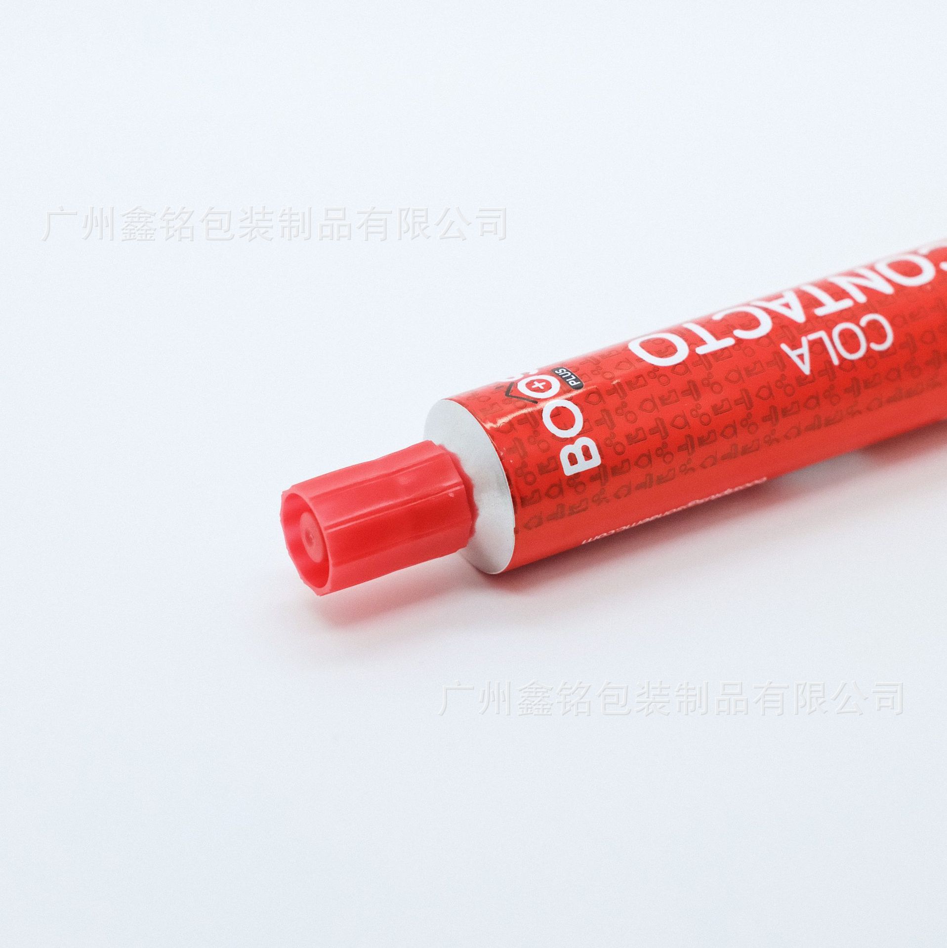 微信图片_2025-05-14_232653_133