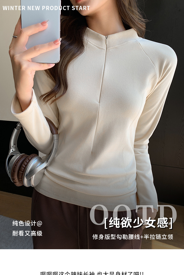 i2idjvmmydSNv11IL5NSedbXnRwu+Al3x0gO