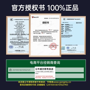 ��ţ�����D�Q�����ʼ��ÿ��{16a���Ŏ����Ų�๦���Դ�D�Q��