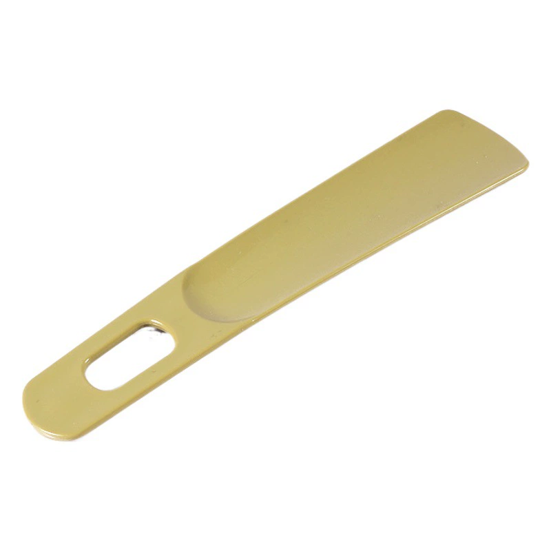 Подъемное устройство обуви оптом висит обуви носить устройство пластиковые скольжения на обуви Съемник ленивый помощник обувь скольжения на производитель