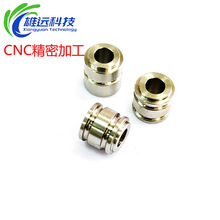 �S���ṩ�C�������������ęC܇㊏ͺϲ��P䓾����S