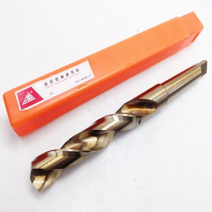 m35����F���黨� CO�F荲��P䓌���10-20-30-40-50-60�S�Һ���