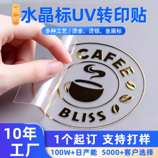 ˮ����uv�Dӡ�N˺Ĥ���֠C���yˮ���Nlogo�����̘����Dӡ�N������