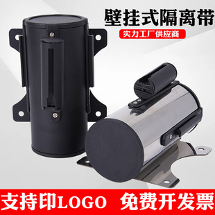 �젝ʽ���x����s����ȫ���䎧��������o�ڱڒ�һ�׾��ڗU��ʾ��