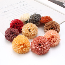 ���滨�����^ DIY�ֹ��زĲ�ñ����� �b�c�����[�O ���l