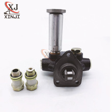 ݔ�ͱ� ���ͱ� С��6D102 ����300 ���� �ھ�C��� �����C