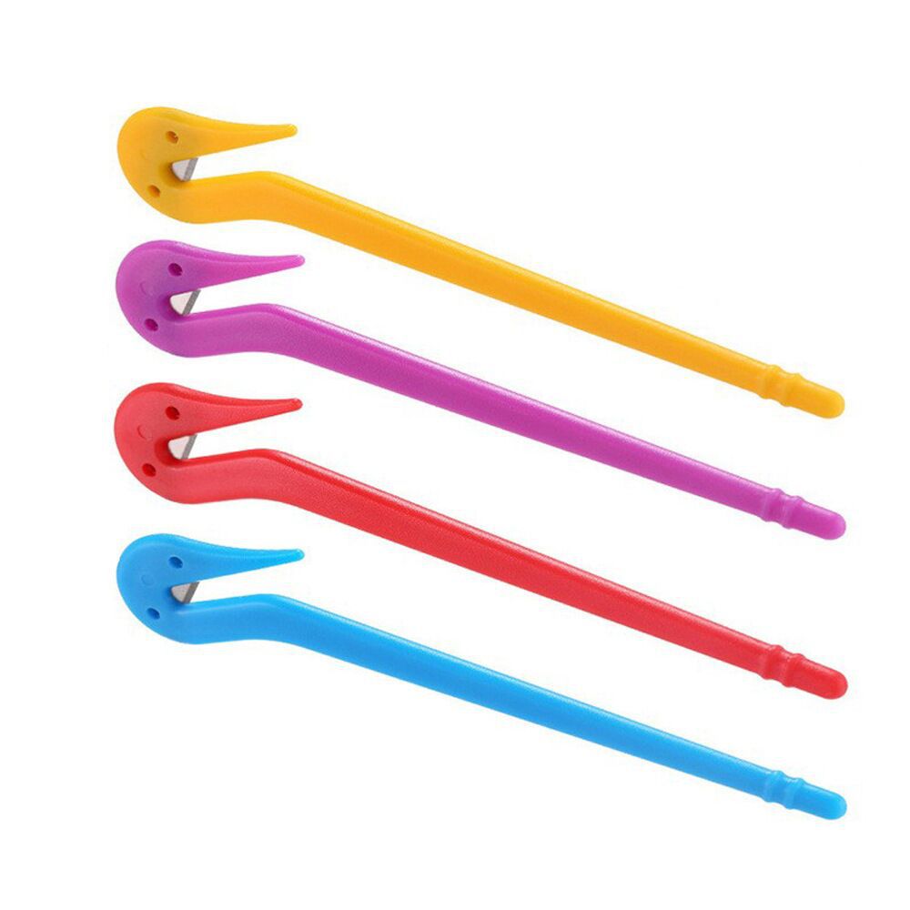 QQ图片20220224230110