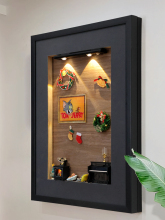 ?2025�¿��Q��늱����b����w�����ڮ�Tom jerry������ړ���