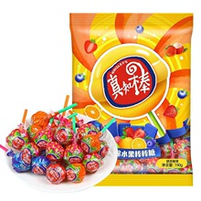 ��֪�������Ǵ��b20֧��W�t�ǹ�ͯ����f�ͶY���eС��ʳϲ�����l