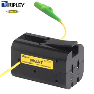 MILLER�����M������MSAT���׹ܷ��x�����w�������������_����