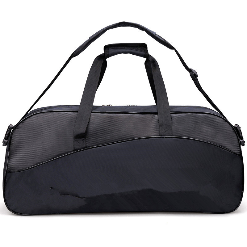 Badminton Bag Image 3