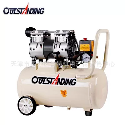 Air Compressor 550W750W980W1100W1500W – Hava kompressorları