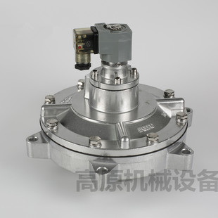 CA25T010-305 DC24V SCG353A051 ����ZY8022001 ����ʽ�}�_�y