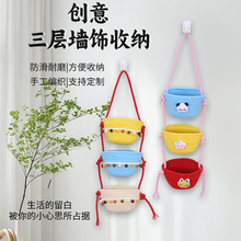 ���K�����ֹ��ռ{��젝�ռ{�@��ʳ�s���ռ{�@�ɐۿ�ͨ����