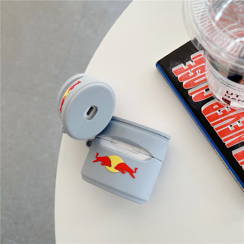 AirPods Case Image 6