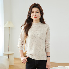 ������ë���̿�ë��Ůʿᘿ�������ﶬ��2025�¿����I�������