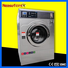 ����ϴ�µ�Ͷ�ҹ̶�ʽϴ�»� Ͷ��ʽ��ҵϴ�»� ˢ��ϴ�»�