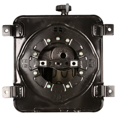 Ca58 Is Suitable for Iveco Seats and accessories