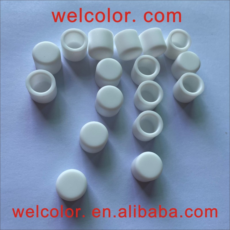 1234567890mm ��������ĸ�����ܷ�ǽ��� ����Բ�����Ķ�ͷ��ñ