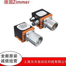 ZIMMER���WER3000FIL01-00��WER3000FLA06-00��WER3000FLA08-00