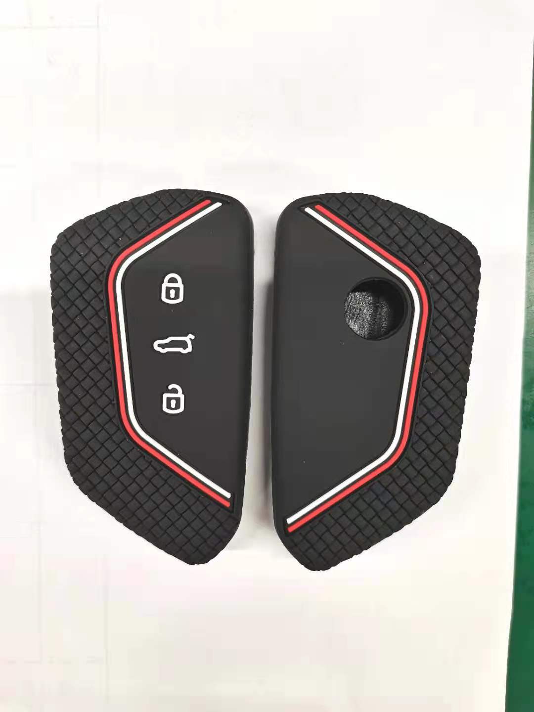 微信图片_20210724100633