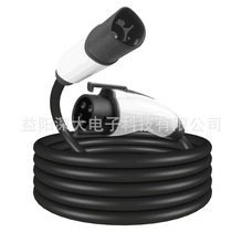 ����Դ��늘���˹���D����Type1�����p���늘����L���|SD-E256