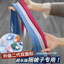 ���������ռ{�����Ñ��˯B�·�����ѝ�K�Ӵ��������������ӌ���