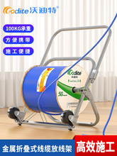 �ֵ��ؿ��ۯB�ž��ܹ��w�W��Ƥ�����Դ�ž����ⰲ�b�����S���x܇