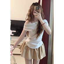 ������e��ȹ�ӕr�����b�}ϵ�p���ȹ�ɼ��ך��|�¿����bŮ