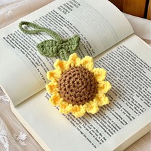 ��Ʒ���տ��h���ֹ�����һ�e�Z������܇�dС�Ʒ����W�����l���