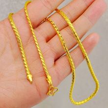 僽�����Խ��ɳ�����߹�����������նY���S��ɫ�Ʒ����ɫ