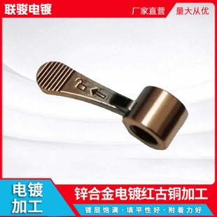 ���ږ|ݸ����像S�����F؛�僼ӹ� �t���~��������~�������z