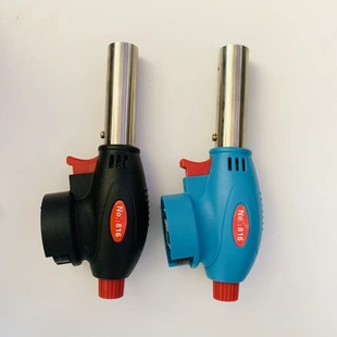 �����c���¿ʽ��އ��𘌑�������決�c�������ië���昌