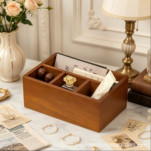 �ں���ľ�����b�����ռ{�Ќ�ľ����k���������PͲ��Ʒ�ָ������