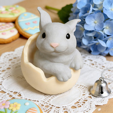 �ƚ���������޹Ϟ�Tģ��diy�ͻ����ʯ���U��ʯ�[�����zģ��