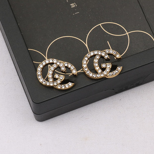 G��/�ż��¿�͹ŝM荶��Ů ���s�r�оW�tͬ��羳�ٴ������l