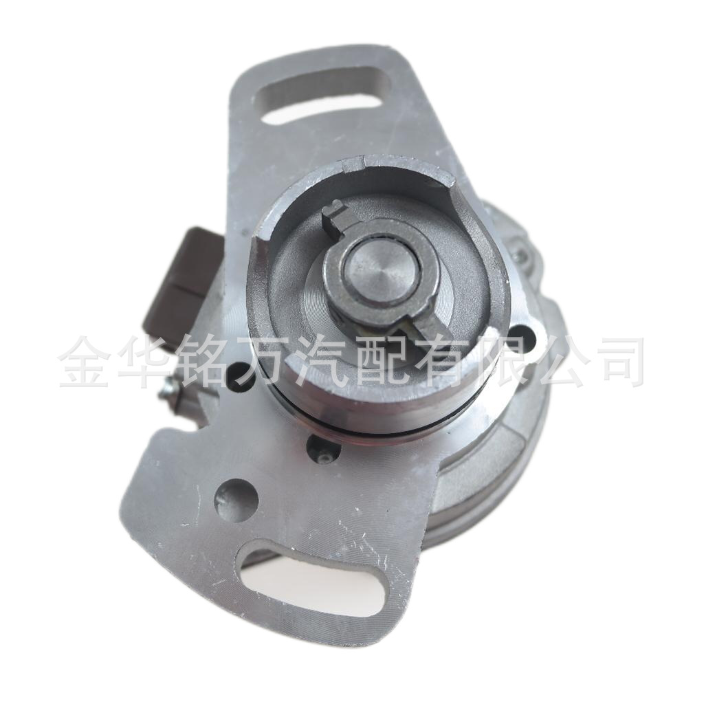 120、27100-02503现代分电器 (9).png