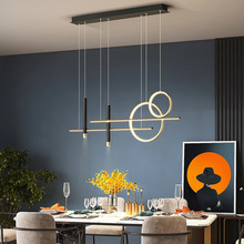 LED���W�͏d������ ���s�F�����Ͱɼ��ð�̨���₀�ԾW�t����
