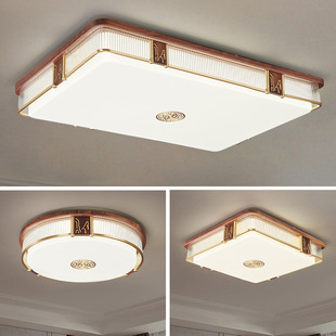 ����ɽ����ʽ��픟�ȫ�~����ľ�L�����Ї��L�͏d���Ҍ�ľ�����؃r