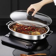 ���~�P���P��бP�L���η��P�����~�P늴Št���ñP����P�F�P����