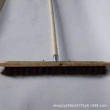 ��ë�ذ�ˢ�ص���Ӳë��ˢ�����坍ˢ��ˢ��ë�ؙ��zˢ