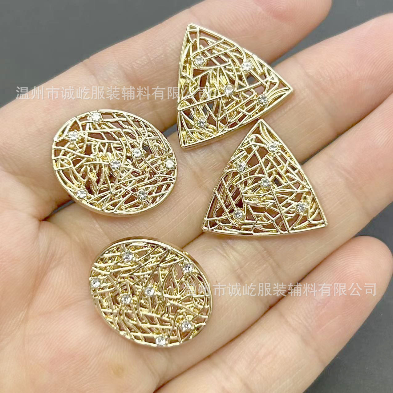 e22e795230156d3a9df2094e877c2a