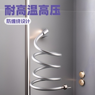 �S�����l��ԡܛ��PVC��ԡܛ����ԡܛ�����l��©��ˮ���y��ˮ��