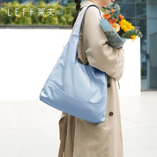 �R����Ʒuu��2025�r�����eŮ�μ����ɫ���s�������p��ͨ�ڷ�����