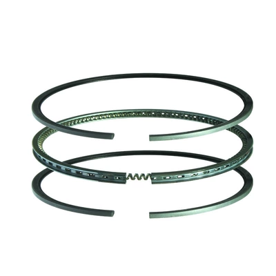 Steel Piston, Piston, piston ring, piston pin