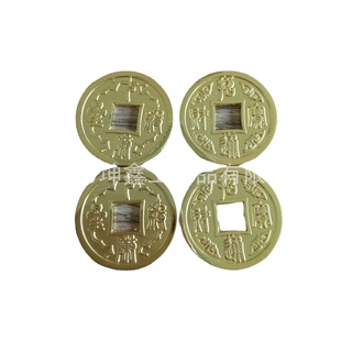 �Ҿ��լ���~�X �͹ŷ¹ňA�X������ �\�Ͻ��X��