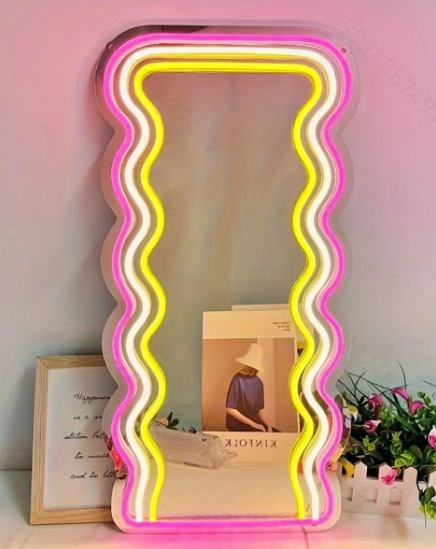 장경 1개(50*24.9)