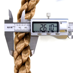 ���R�d��ͯ�������K��ǧС�A�P���K��ͯ呟���ߘ���ǧ